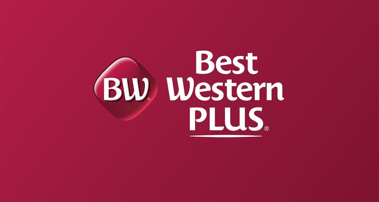 Best Western Plus The Hammondsport Hotel Екстериор снимка